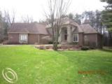 Listing photo for 