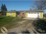 Listing photo for 