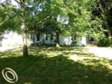 Listing photo for 