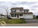 Listing photo for 