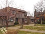 Listing photo for 