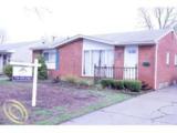 Listing photo for 