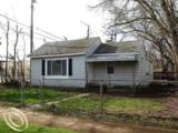 Listing photo for 