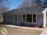 Listing photo for 