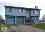 Listing photo for 