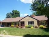 Listing photo for 
