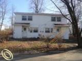 Listing photo for 