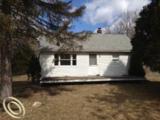 Listing photo for 