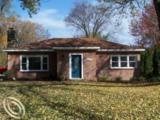 Listing photo for 