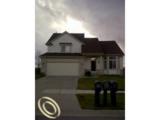 Listing photo for 