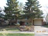 Listing photo for 