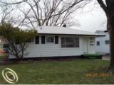 Listing photo for 