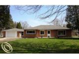 Listing photo for 