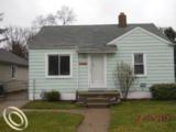 Listing photo for 