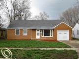 Listing photo for 