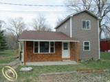 Listing photo for 