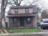 Listing photo for 