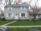 Listing photo for 