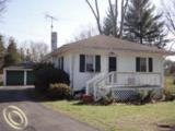 Listing photo for 