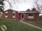 Listing photo for 