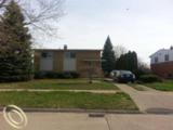 Listing photo for 