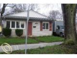 Listing photo for 