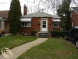 Listing photo for 