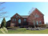 Listing photo for 