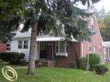 Listing photo for 