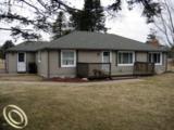 Listing photo for 