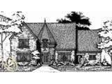 Listing photo for 