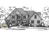 Listing photo for 