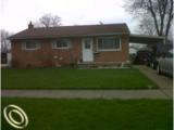 Listing photo for 