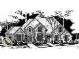 Listing photo for 