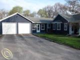 Listing photo for 