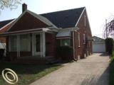 Listing photo for 