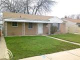 Listing photo for 