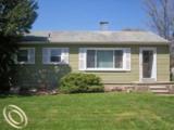 Listing photo for 