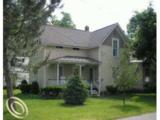 Listing photo for 