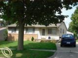 Listing photo for 