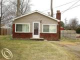 Listing photo for 