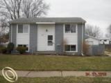 Listing photo for 