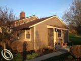 Listing photo for 