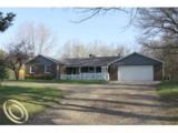 Listing photo for 