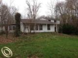 Listing photo for 