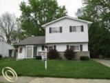 Listing photo for 