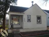 Listing photo for 