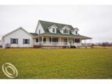 Listing photo for 