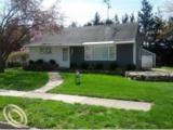 Listing photo for 