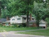 Listing photo for 